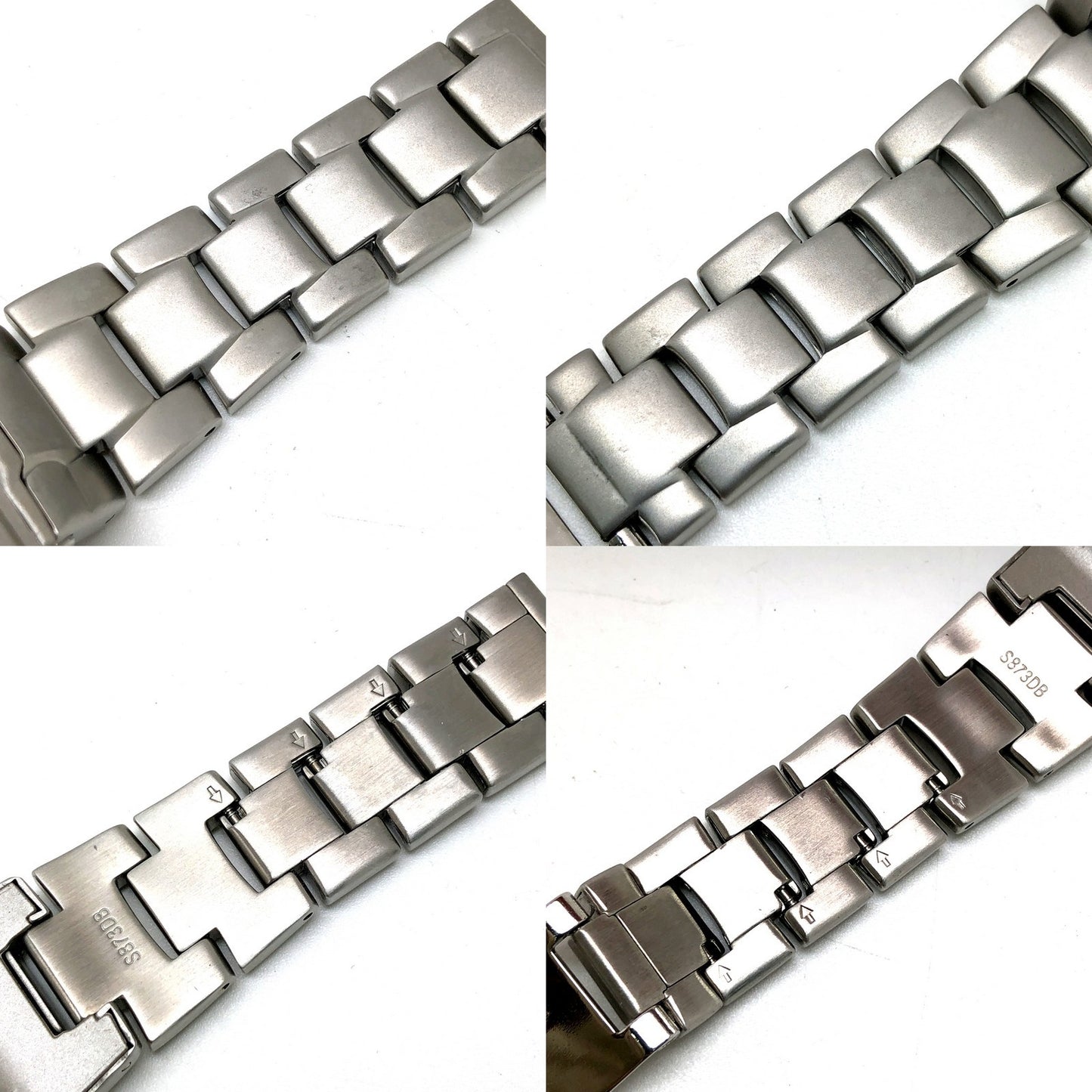 G-SHOCK DW-5700D-8 5700 Series Screwback Watch Size ONE SIZE