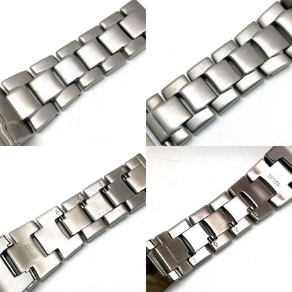 G-SHOCK DW-5700D-8 5700 Series Screwback Watch Size ONE SIZE