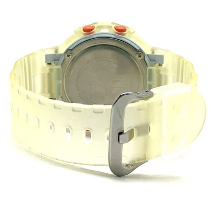 G-SHOCK AWG-525UAJ-7A United Skeleton Watch Size ONE SIZE