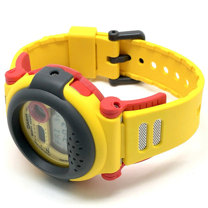 G-SHOCK G-001-9 Jason Multi Watch Size ONE SIZE