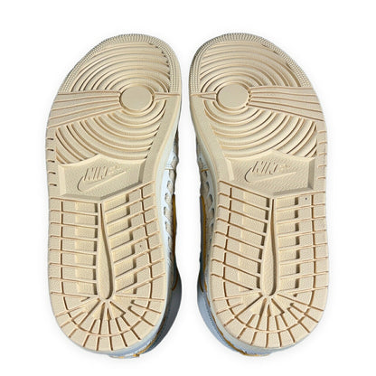 Bephies Beauty Supply x Union Nike Air 1 Sneakers Size 26cm