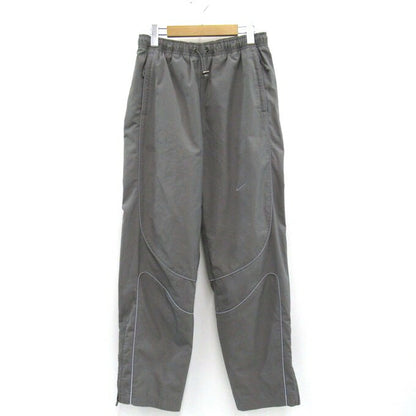 NIKE x Corteiz NRG Pants Gray Size S