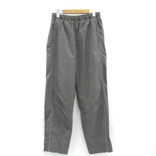 NIKE x Corteiz NRG Pants Gray Size S
