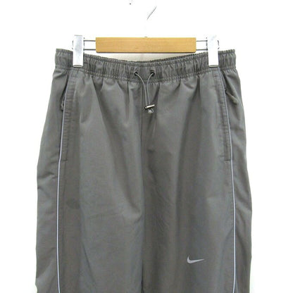 NIKE x Corteiz NRG Pants Gray Size S