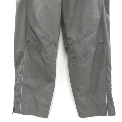 NIKE x Corteiz NRG Pants Gray Size S
