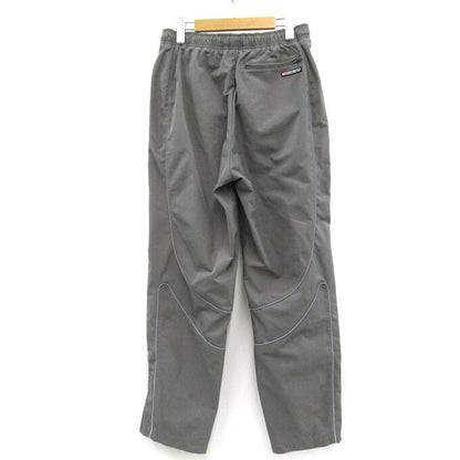NIKE x Corteiz NRG Pants Gray Size S