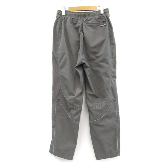 NIKE x Corteiz NRG Pants Gray Size S
