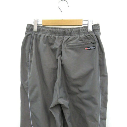 NIKE x Corteiz NRG Pants Gray Size S