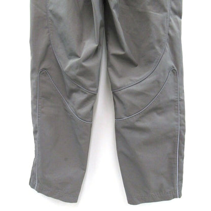 NIKE x Corteiz NRG Pants Gray Size S