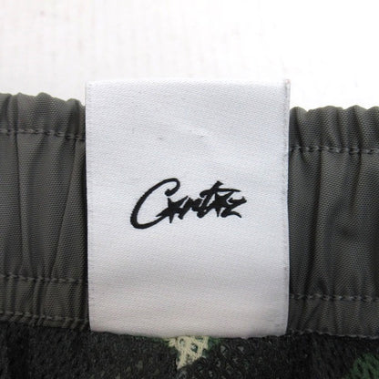 NIKE x Corteiz NRG Pants Gray Size S