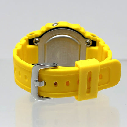 G-SHOCK Nano DWN-5600-9 Compact Ring Watch Size ONE SIZE