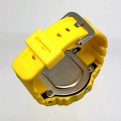 G-SHOCK Nano DWN-5600-9 Compact Ring Watch Size ONE SIZE