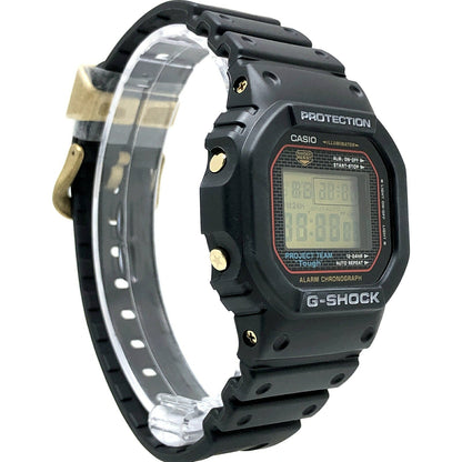 G-SHOCK 40th Anniversary ONE SIZE Watch Size ONE SIZE