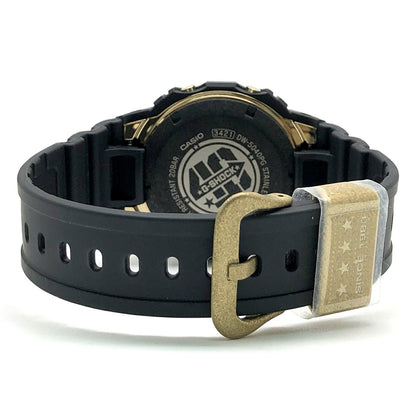 G-SHOCK 40th Anniversary ONE SIZE Watch Size ONE SIZE