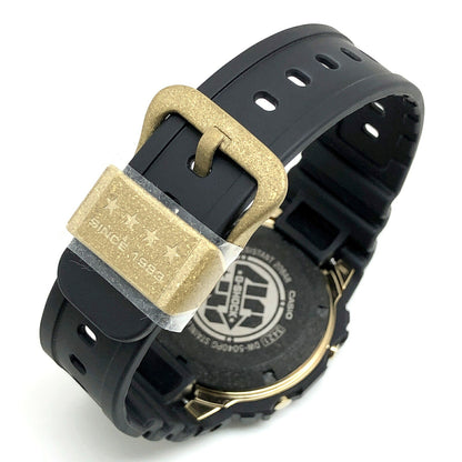 G-SHOCK 40th Anniversary ONE SIZE Watch Size ONE SIZE