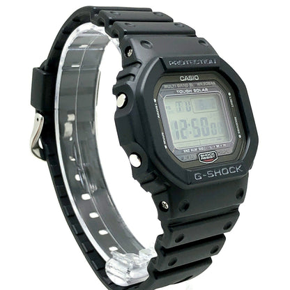 G-SHOCK Origin GW-5000 Radio Tough Solar Watch Size ONE SIZE