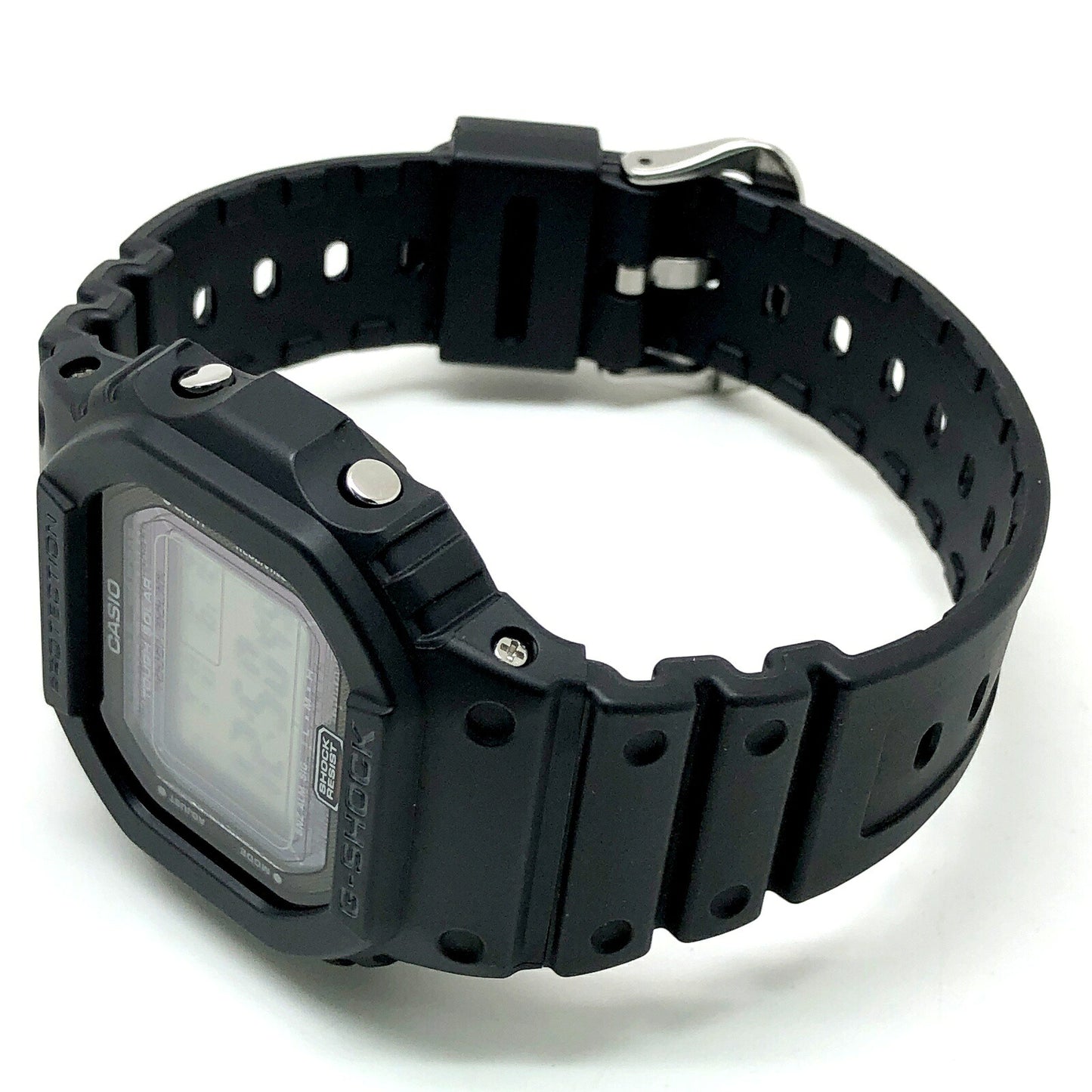 G-SHOCK Origin GW-5000 Radio Tough Solar Watch Size ONE SIZE