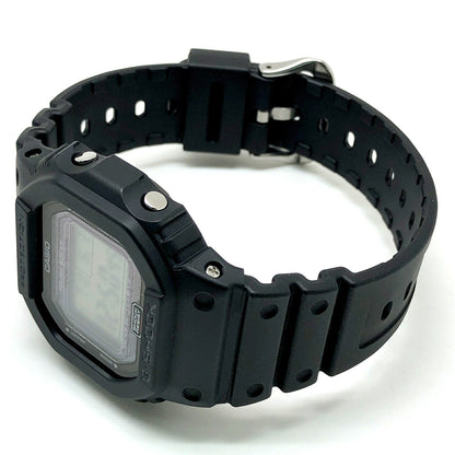 G-SHOCK Origin GW-5000 Radio Tough Solar Watch Size ONE SIZE