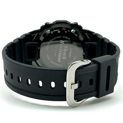G-SHOCK Origin GW-5000 Radio Tough Solar Watch Size ONE SIZE