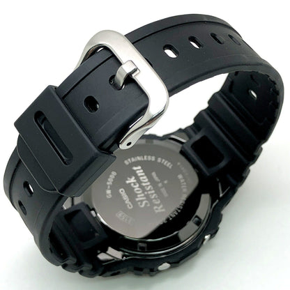 G-SHOCK Origin GW-5000 Radio Tough Solar Watch Size ONE SIZE