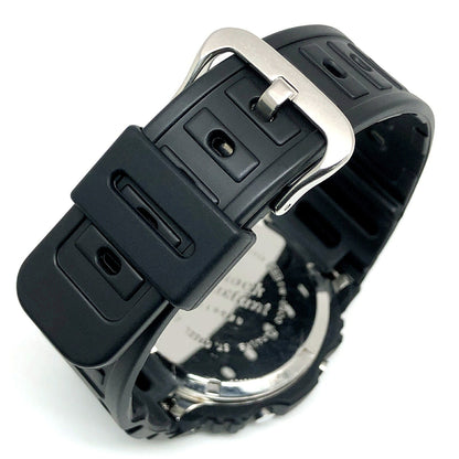 G-SHOCK DW-5400C-1 Vintage First Watch Multi Size ONE SIZE