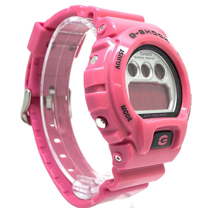 G-SHOCK Crazy Colors DW-6900CS-4 Multi Watch Size ONE SIZE