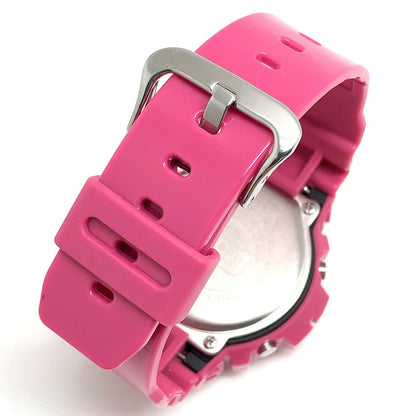 G-SHOCK Crazy Colors DW-6900CS-4 Multi Watch Size ONE SIZE