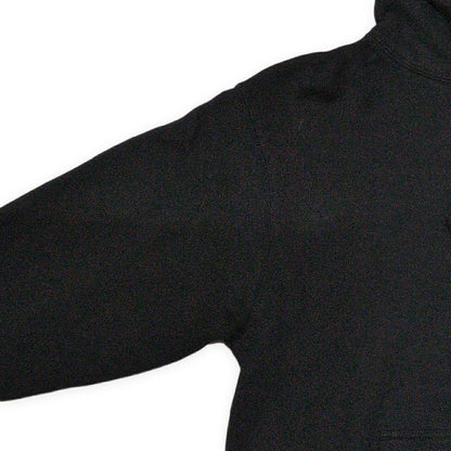 VERDY Patina Osaka Collaboration Hoodie Black Size L