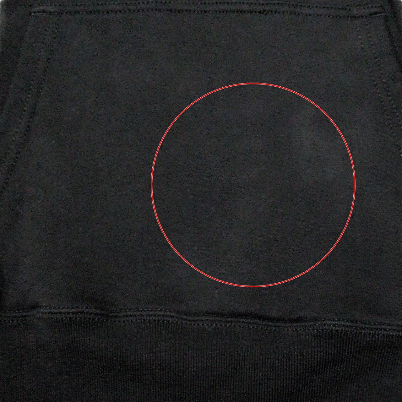 VERDY Patina Osaka Collaboration Hoodie Black Size L