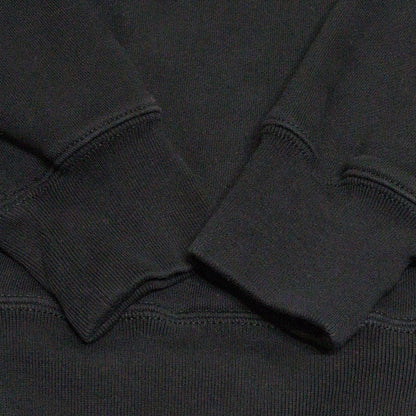 VERDY Patina Osaka Collaboration Hoodie Black Size L