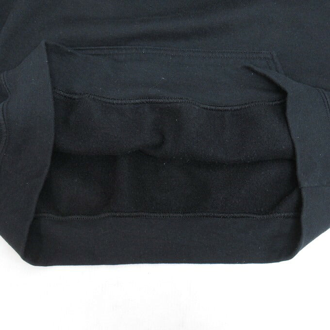 Travis Scott x McDonald's Billions Hoodie Black Size L