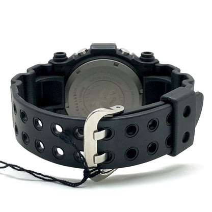 G-SHOCK FROGMAN MEN IN DW-8200MB-1V Watch Size ONE SIZE