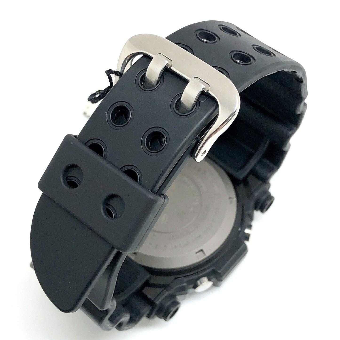 G-SHOCK FROGMAN MEN IN DW-8200MB-1V Watch Size ONE SIZE