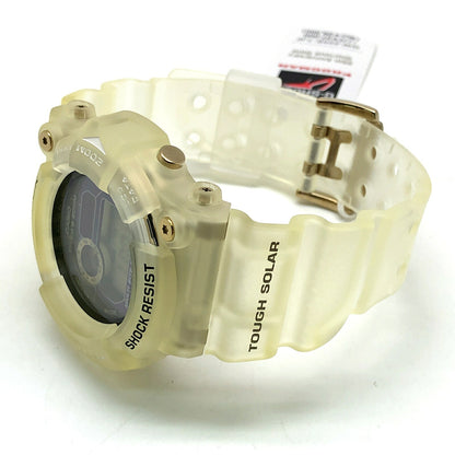 G-SHOCK 25th Anniv. Frogman Glorious ONE SIZE Watch Size ONE SIZE