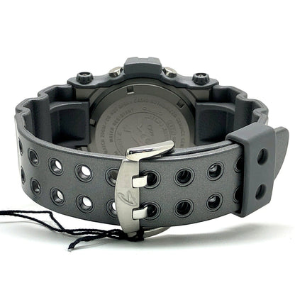G-SHOCK Frogman GW-200S-8 Tough Solar ONE SIZE Watch Size ONE SIZE