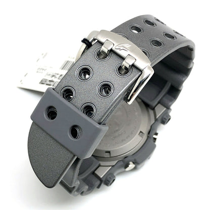 G-SHOCK Frogman GW-200S-8 Tough Solar ONE SIZE Watch Size ONE SIZE