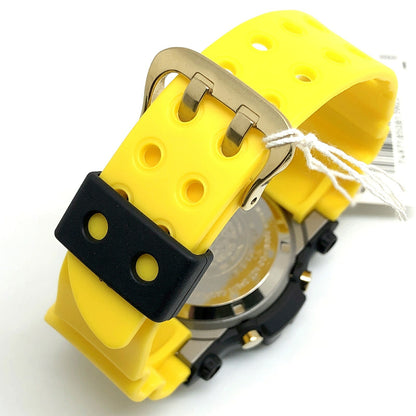 G-SHOCK Frogman ICERC 2004 Tough Digital Watch Size ONE SIZE