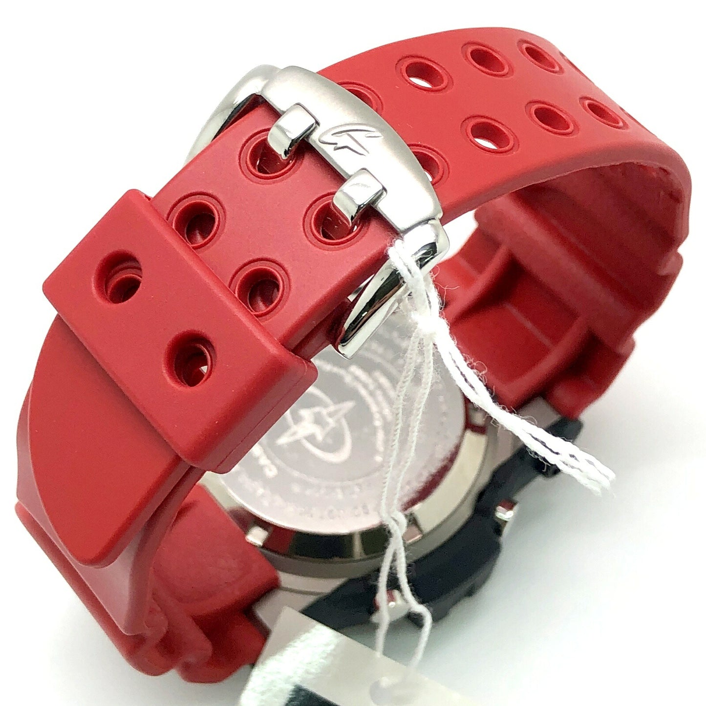 G-SHOCK GW-200TC-4 Frogman Triple Solar Watch Size ONE SIZE