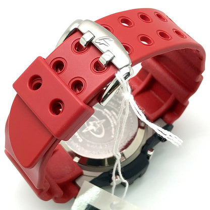 G-SHOCK GW-200TC-4 Frogman Triple Solar Watch Size ONE SIZE