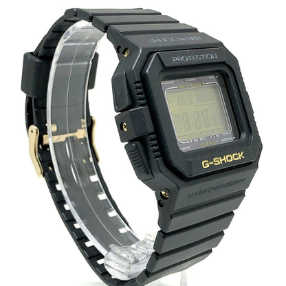 G-SHOCK 25th Anniversary Dawn Solar Watch Size ONE SIZE