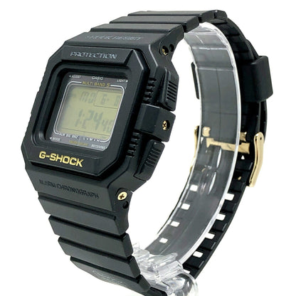 G-SHOCK 25th Anniversary Dawn Solar Watch Size ONE SIZE