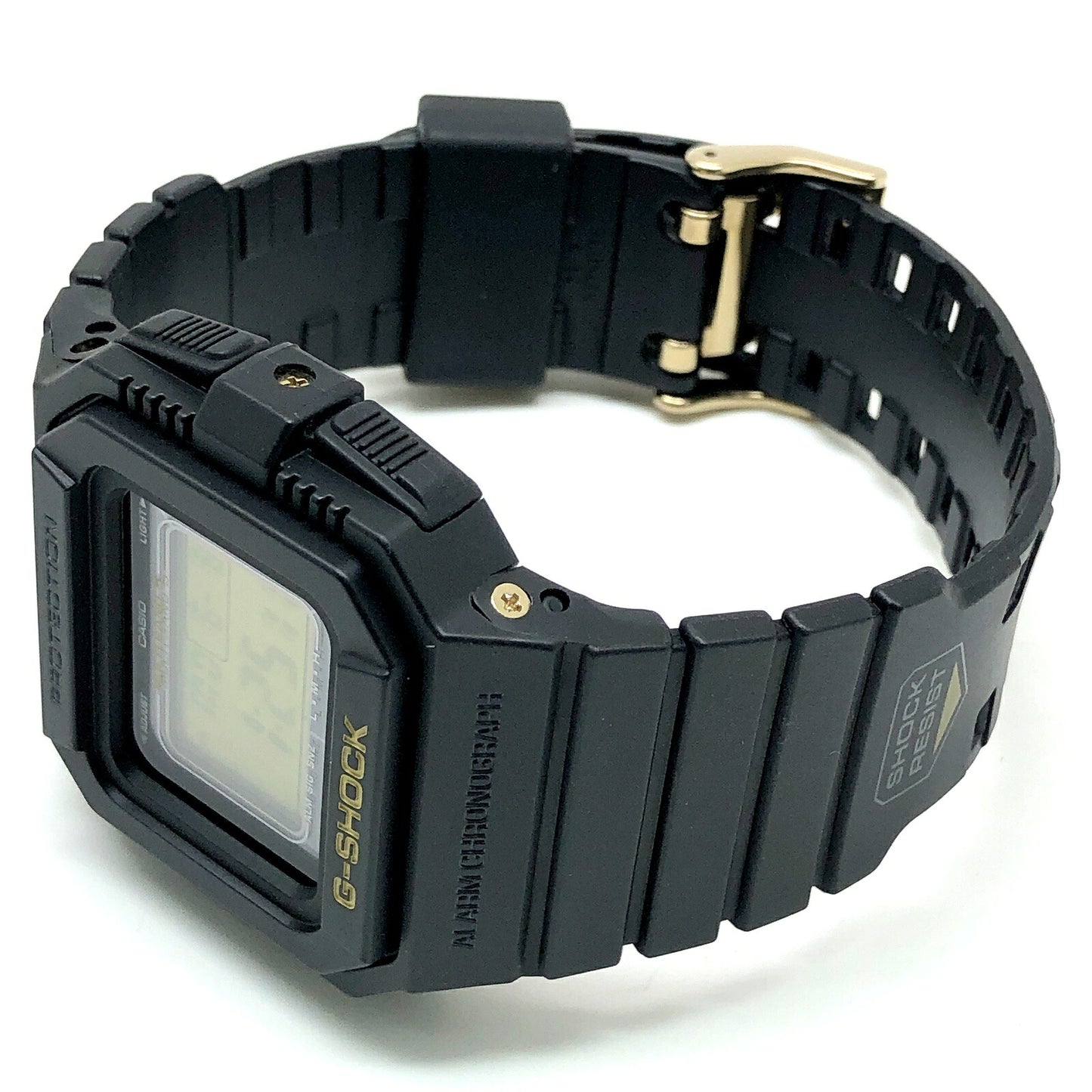 G-SHOCK 25th Anniversary Dawn Solar Watch Size ONE SIZE