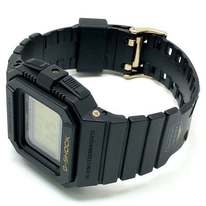 G-SHOCK 25th Anniversary Dawn Solar Watch Size ONE SIZE