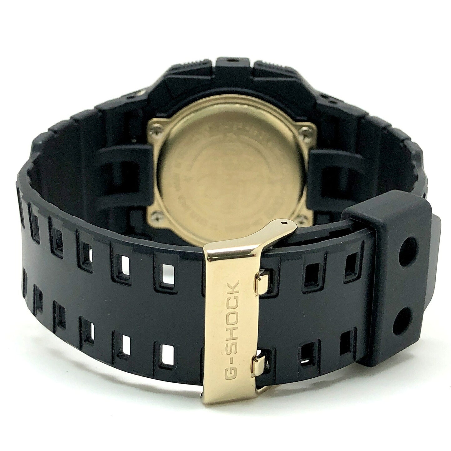 G-SHOCK 25th Anniversary Dawn Solar Watch Size ONE SIZE