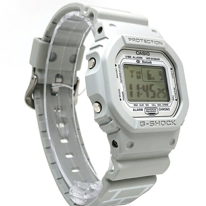 G-SHOCK GB-5600B-K8 Kevin Lyons Collab Watch Size ONE SIZE
