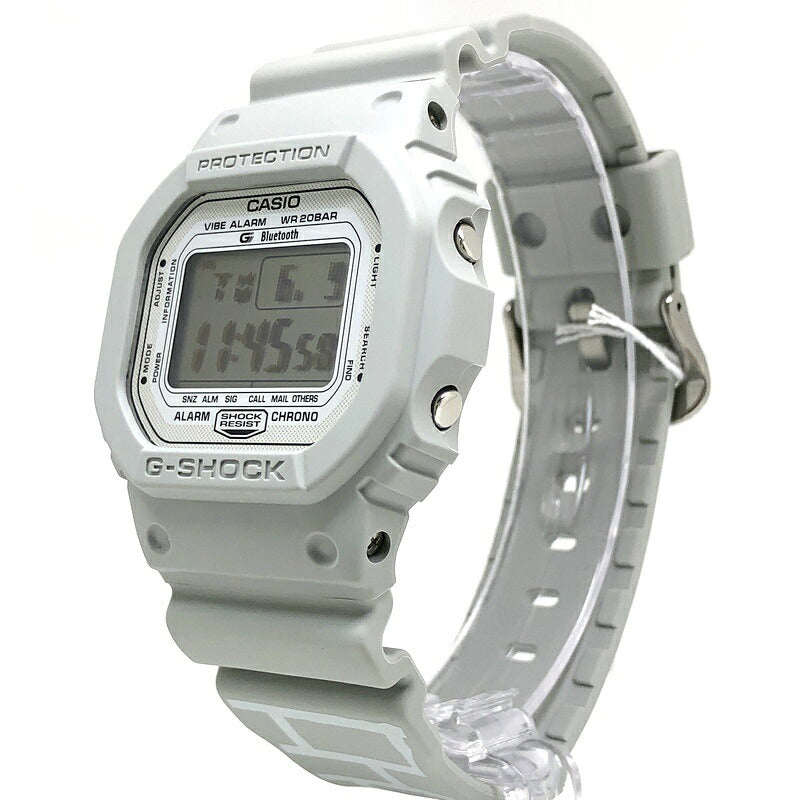 G-SHOCK GB-5600B-K8 Kevin Lyons Collab Watch Size ONE SIZE