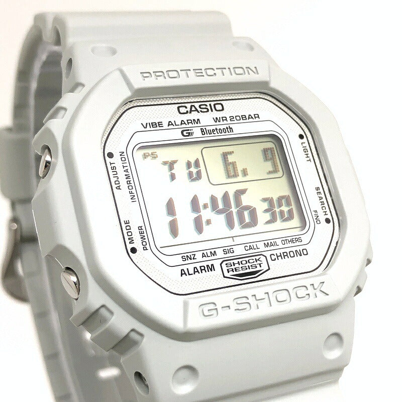 G-SHOCK GB-5600B-K8 Kevin Lyons Collab Watch Size ONE SIZE
