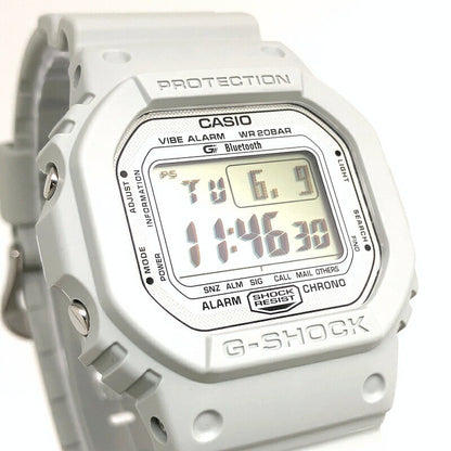 G-SHOCK GB-5600B-K8 Kevin Lyons Collab Watch Size ONE SIZE