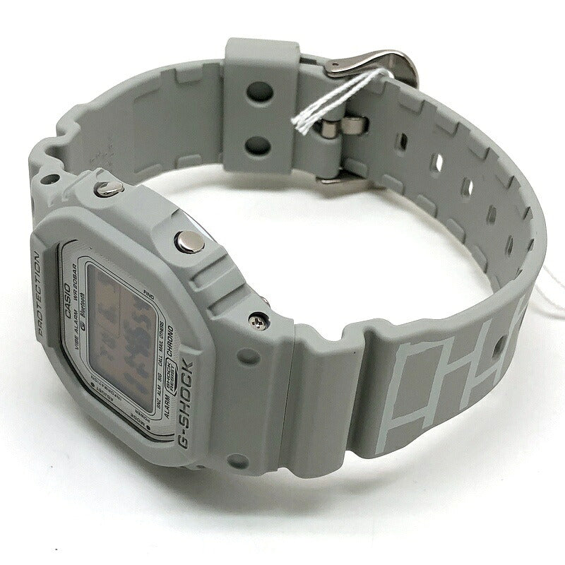 G-SHOCK GB-5600B-K8 Kevin Lyons Collab Watch Size ONE SIZE