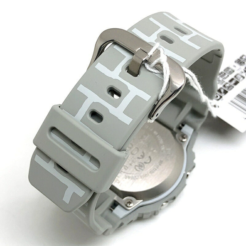 G-SHOCK GB-5600B-K8 Kevin Lyons Collab Watch Size ONE SIZE
